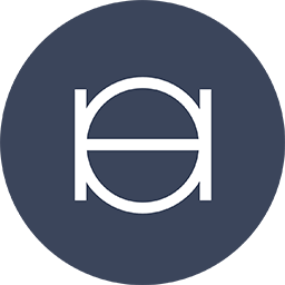 Enua Icon