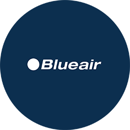 Blueair Icon