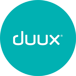 Duux Icon