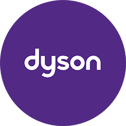 Dyson Icon