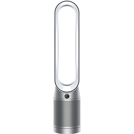 Dyson Purifier Cool TP07