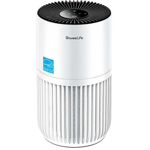 Govee Smart Air Purifier Lite