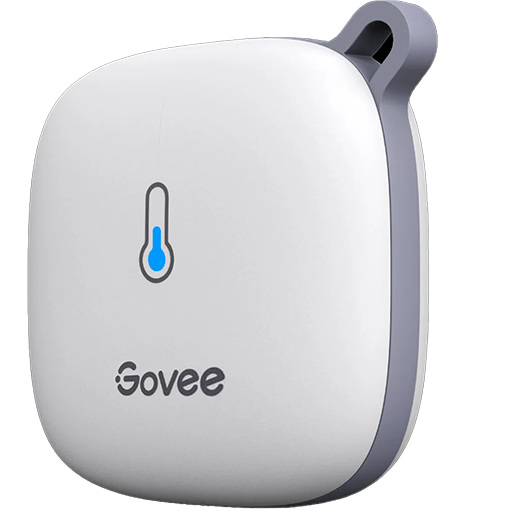 Govee Wi-Fi Thermo-Hygrometer