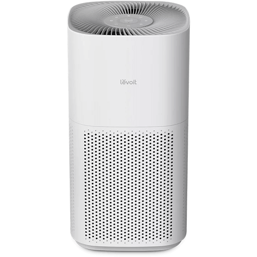 Levoit Core 600s Air Purifier