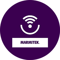 Marmitek Icon