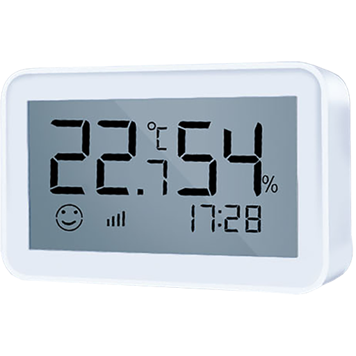 Nous E6 Temperature and Humidity Sensor