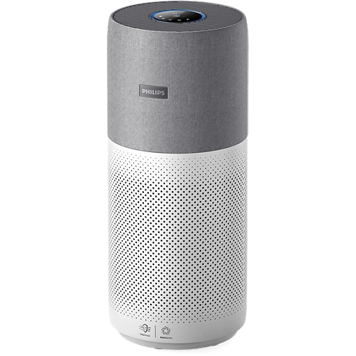 Phillips 4000i Series Air Purifier