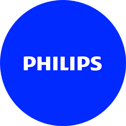 Philips Air Icon