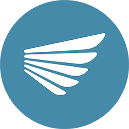 SmartWings Icon