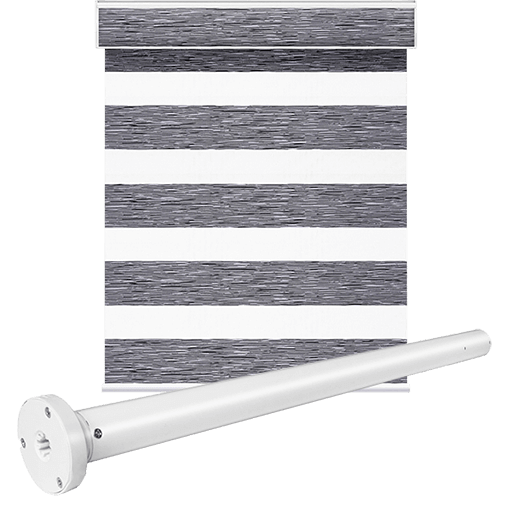 SmartWings Blinds and Shades