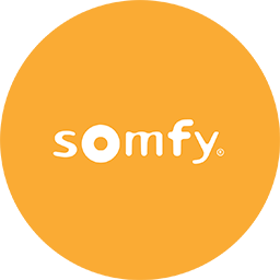 Somfy Icon