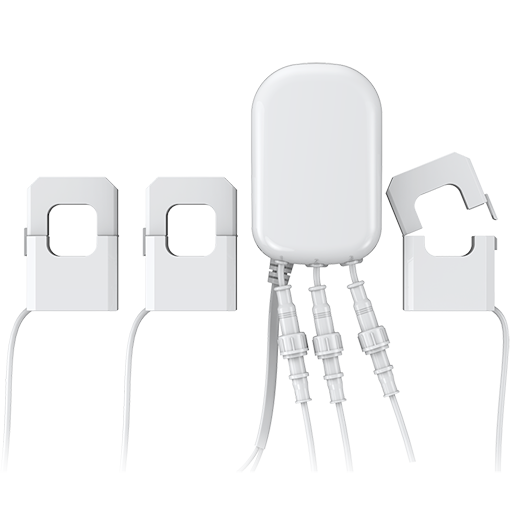 Aeotec Home Energy Meter Gen5