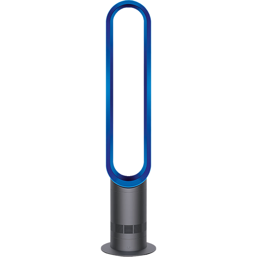 Dyson Cool Tower Fan AM07