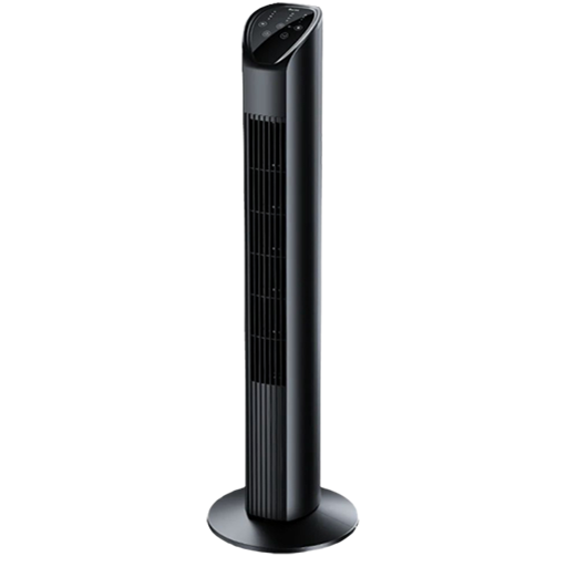 Govee 36” Smart Tower Fan