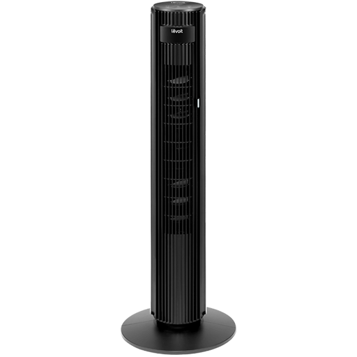 Levoit Classic 42” Tower Fan