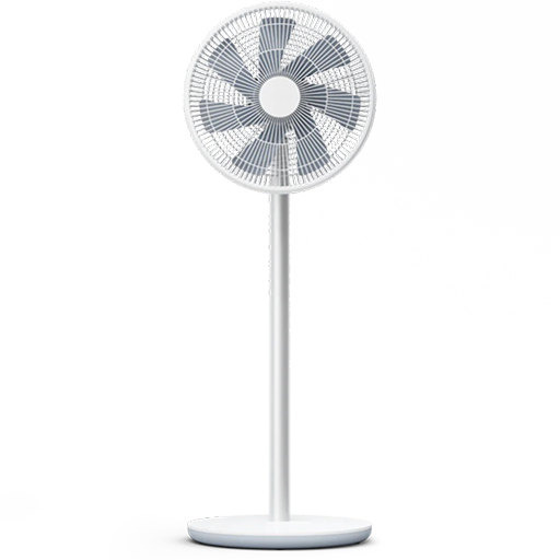 Xiaomi Smartmi Standing Fan 3