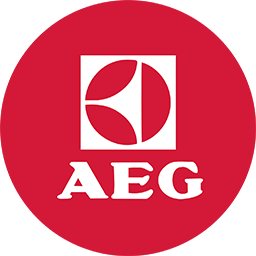 AEG Icon