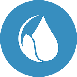 Hunter Hydrawise Icon