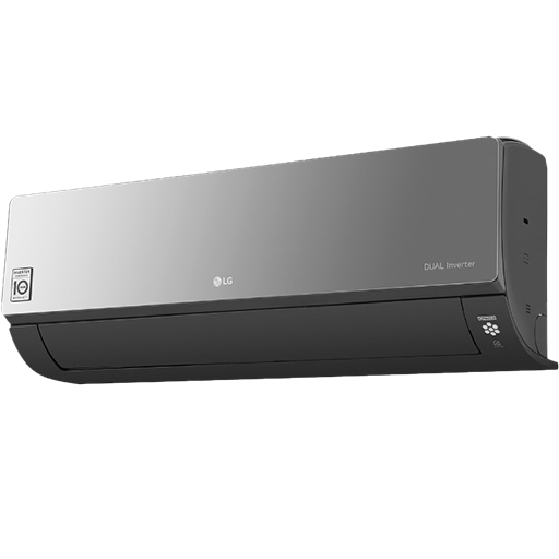 LG Smart Air Conditioning