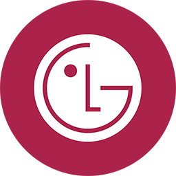 LG Icon