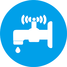 LinkTap Icon