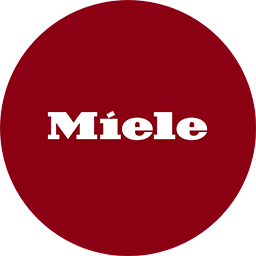 Miele Icon