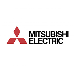 Mitsubishi Electric Icon