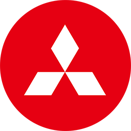 Mitsubishi Icon