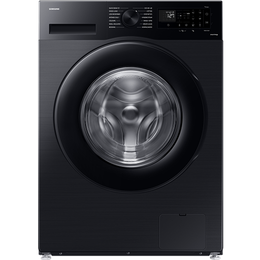 Samsung SmartThings Washers & Dryers