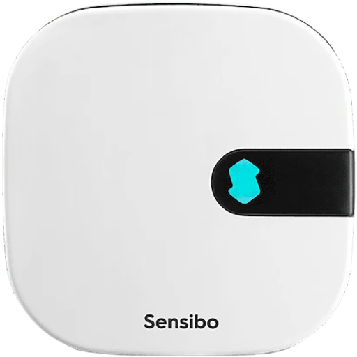 Sensibo Air