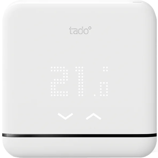 Tado Smart AC Control