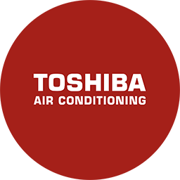 Toshiba Icon