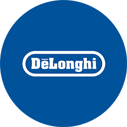 Delonghi Icon