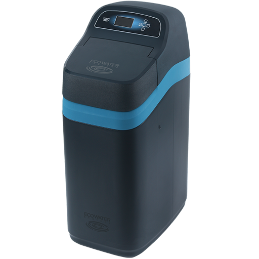 EcoWater Water Softener