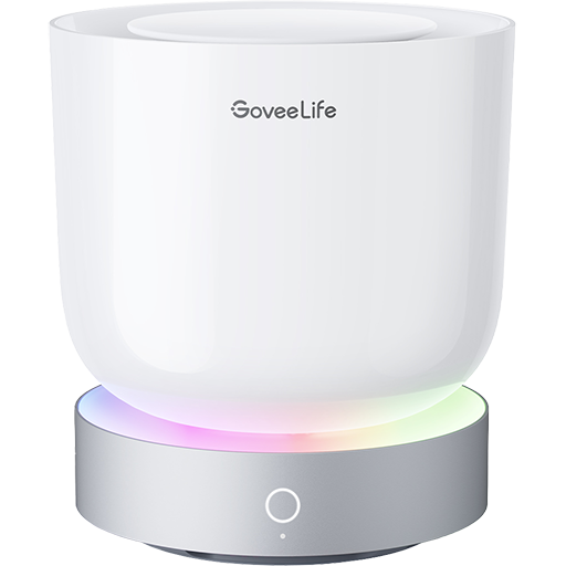 Govee Aroma Diffuser