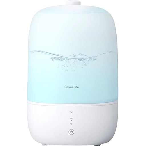 Govee Smart Humidifier Lite