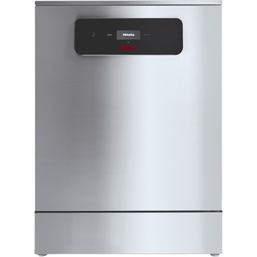 Miele @ Home Dishwashers