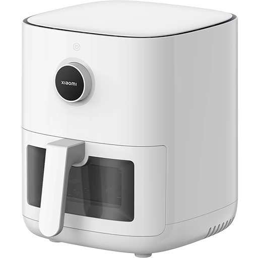 Xiaomi Air Fryer