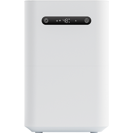 Xiaomi Smartmi Evaporative Humidifier 3