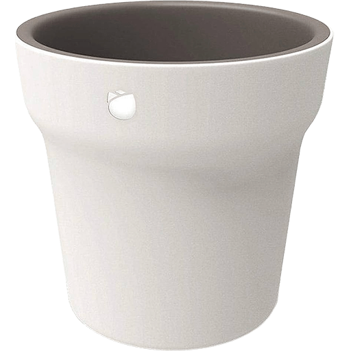 Xiaomi Mi Flora Pot