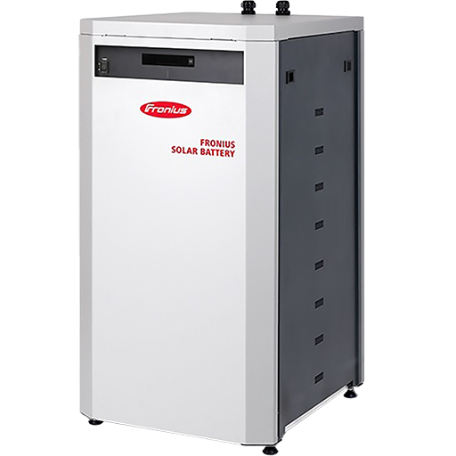 Fronius Solar Battery