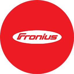 Fronius Icon