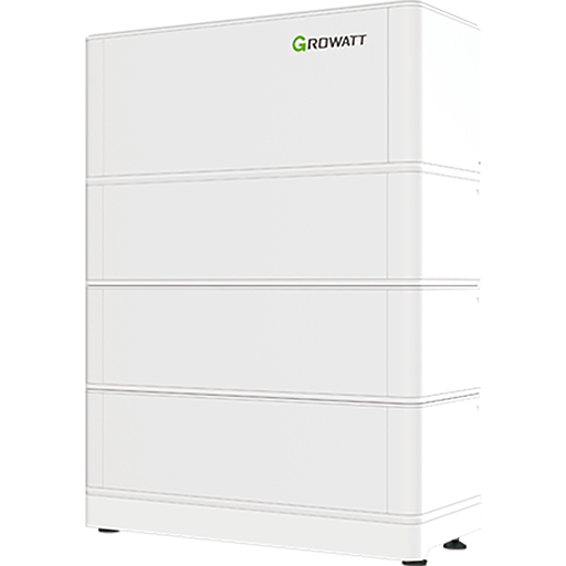 Growatt ARK Battery