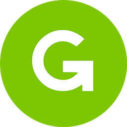 Growatt Icon