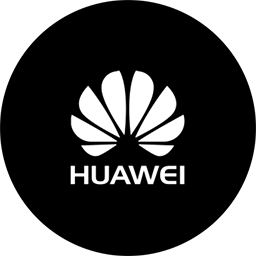 Huawei Icon