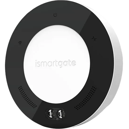 ismartgate PRO Garage Opener