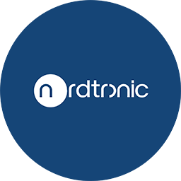 Nordtronic Icon