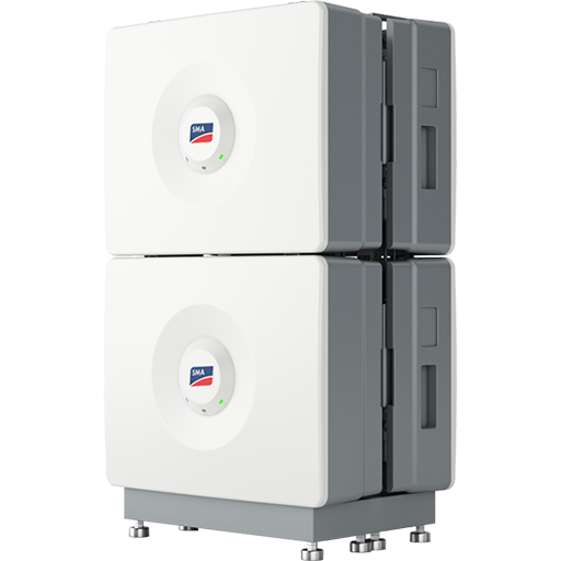 SMA Energy Home Storage