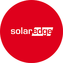 SolarEdge Icon