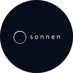 Sonnen Icon